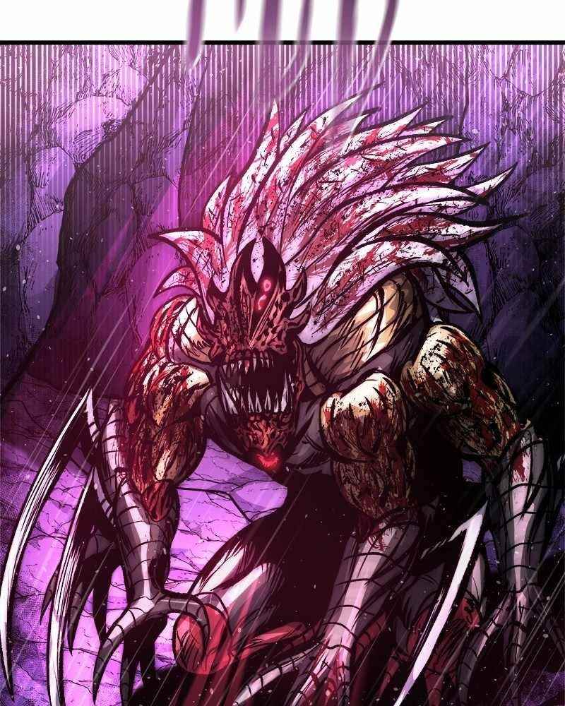 God Tribe Chapter 12 - Page 115