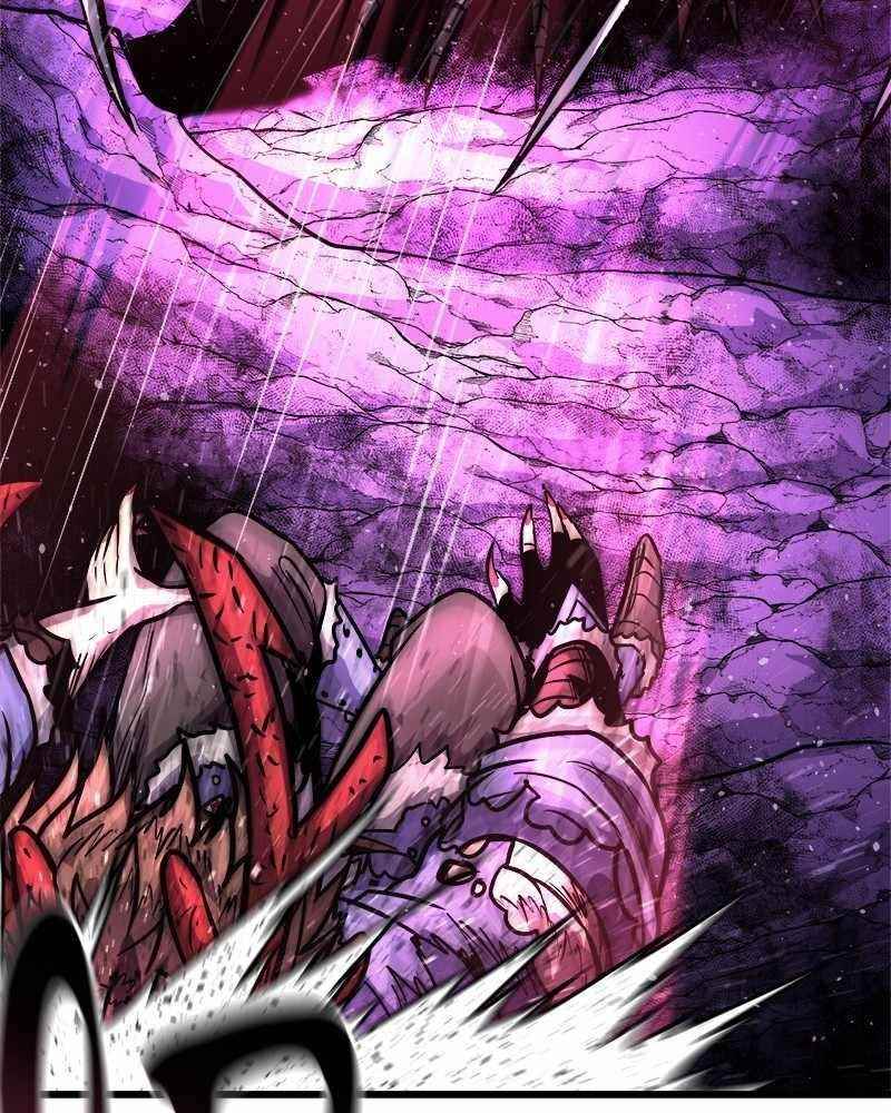 God Tribe Chapter 12 - Page 116