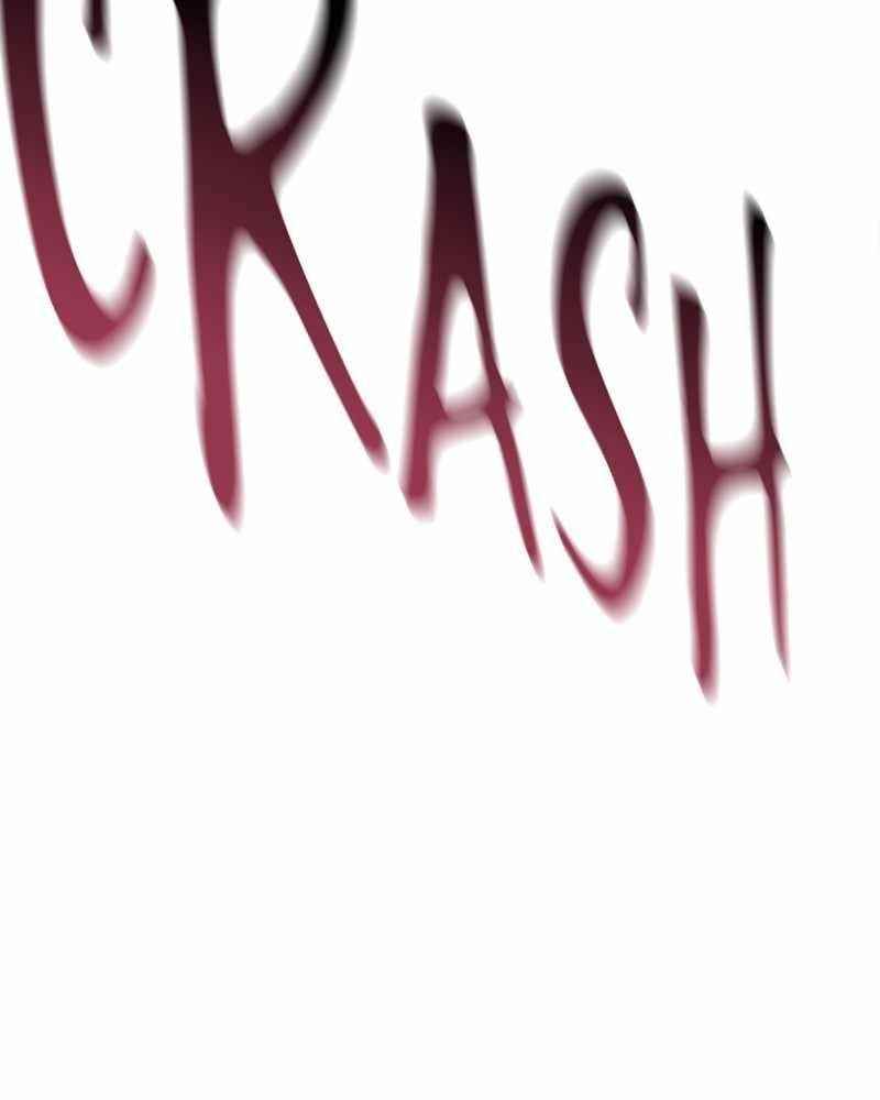 God Tribe Chapter 12 - Page 117