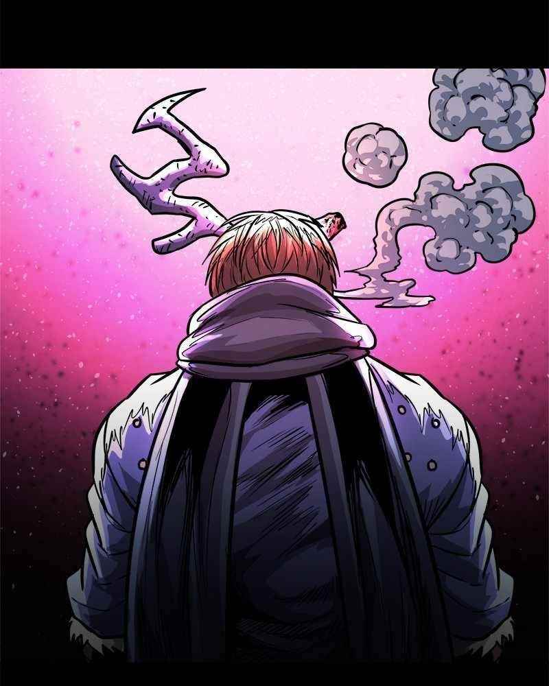 God Tribe Chapter 12 - Page 12