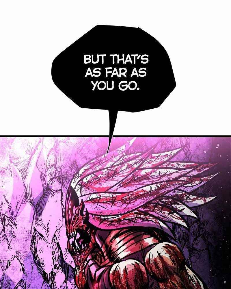 God Tribe Chapter 12 - Page 120