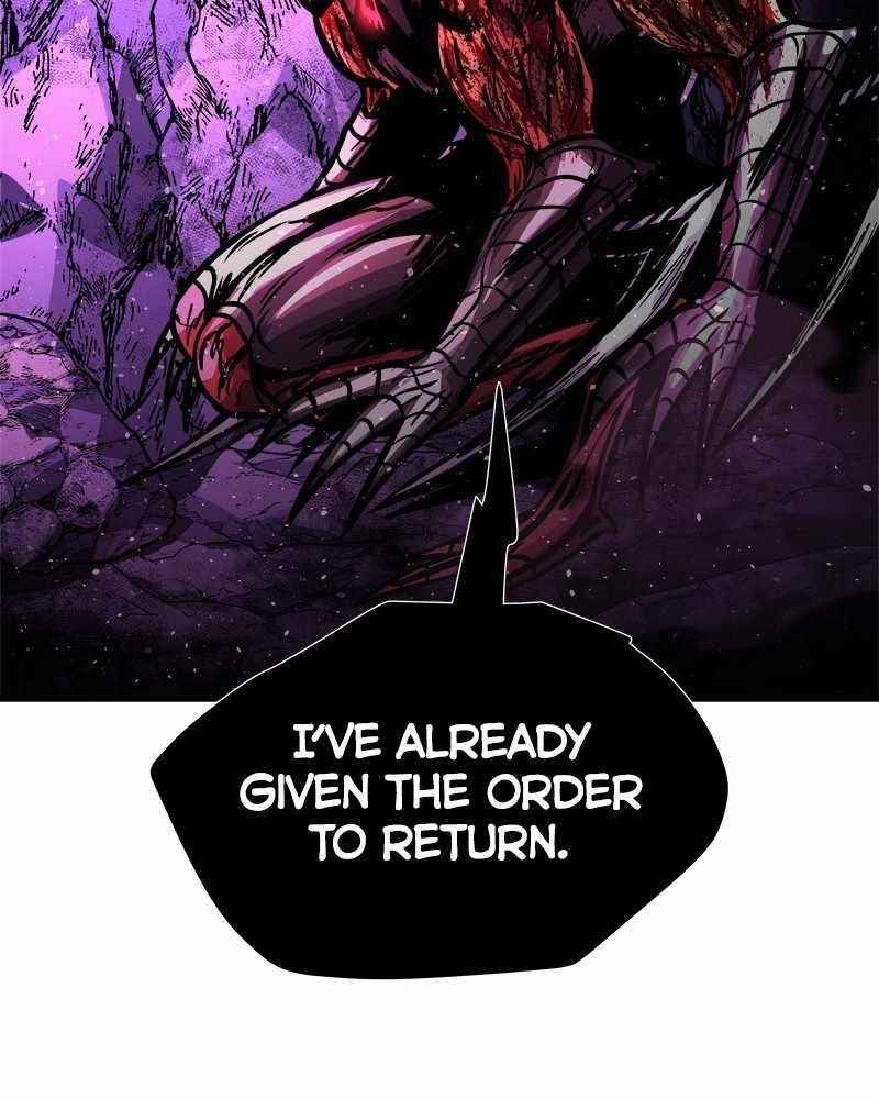 God Tribe Chapter 12 - Page 121