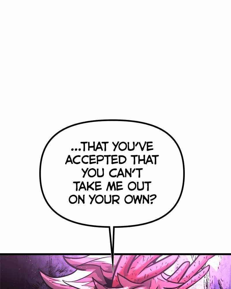 God Tribe Chapter 12 - Page 126