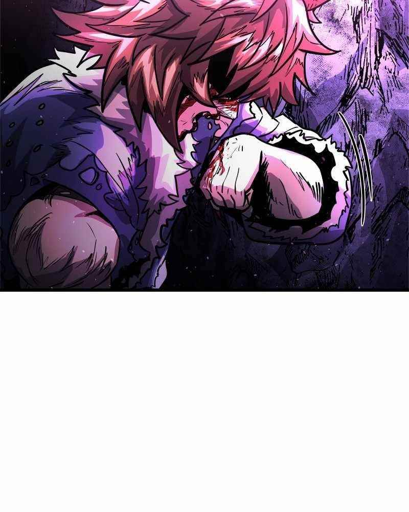 God Tribe Chapter 12 - Page 127