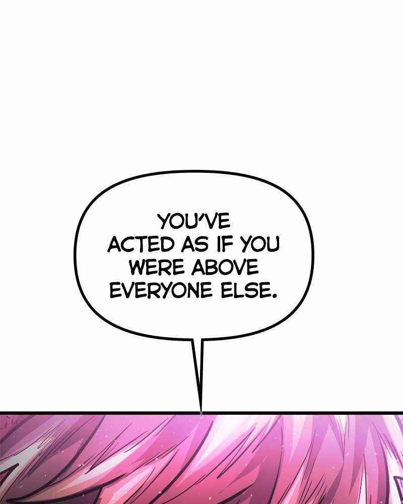 God Tribe Chapter 12 - Page 128