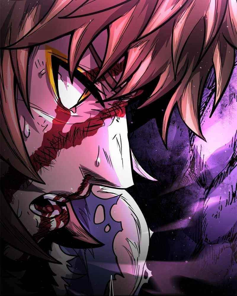 God Tribe Chapter 12 - Page 129