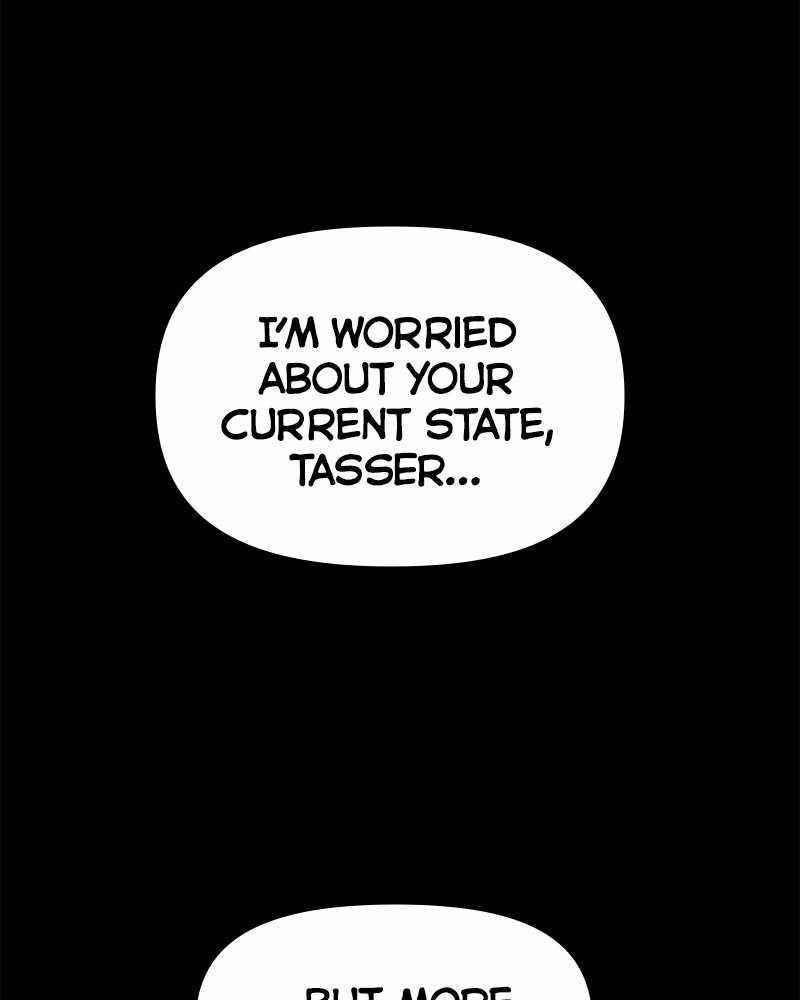 God Tribe Chapter 12 - Page 13