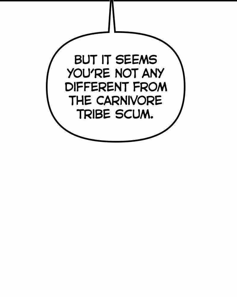 God Tribe Chapter 12 - Page 130