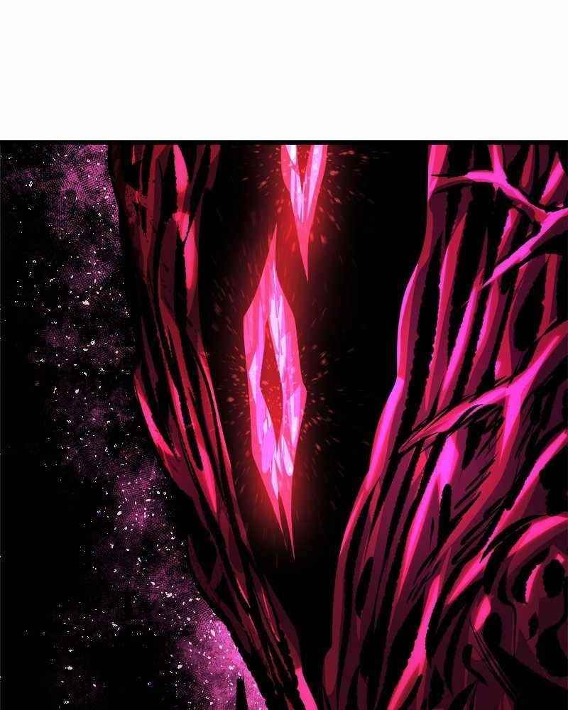 God Tribe Chapter 12 - Page 131