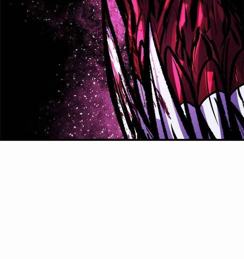 God Tribe Chapter 12 - Page 132