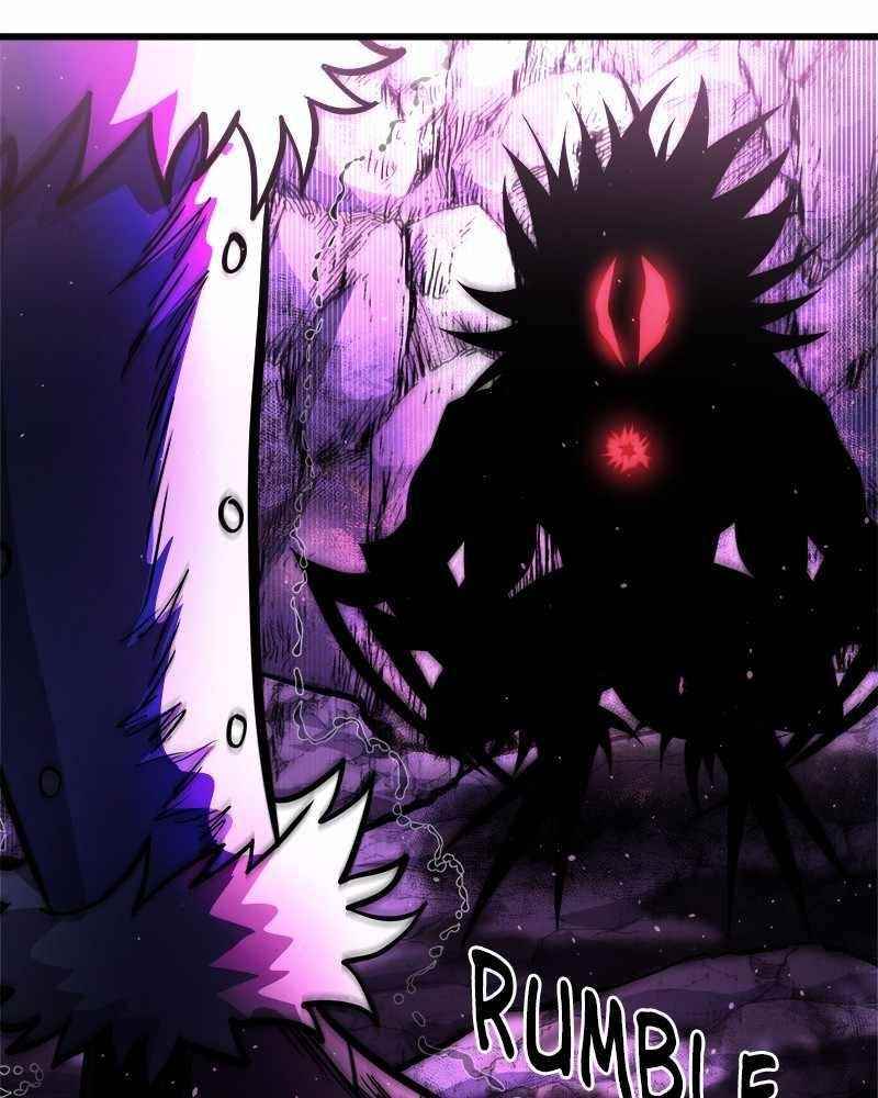 God Tribe Chapter 12 - Page 134