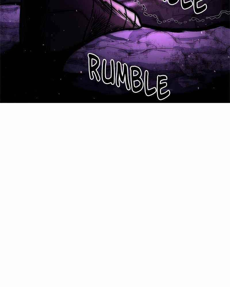 God Tribe Chapter 12 - Page 135