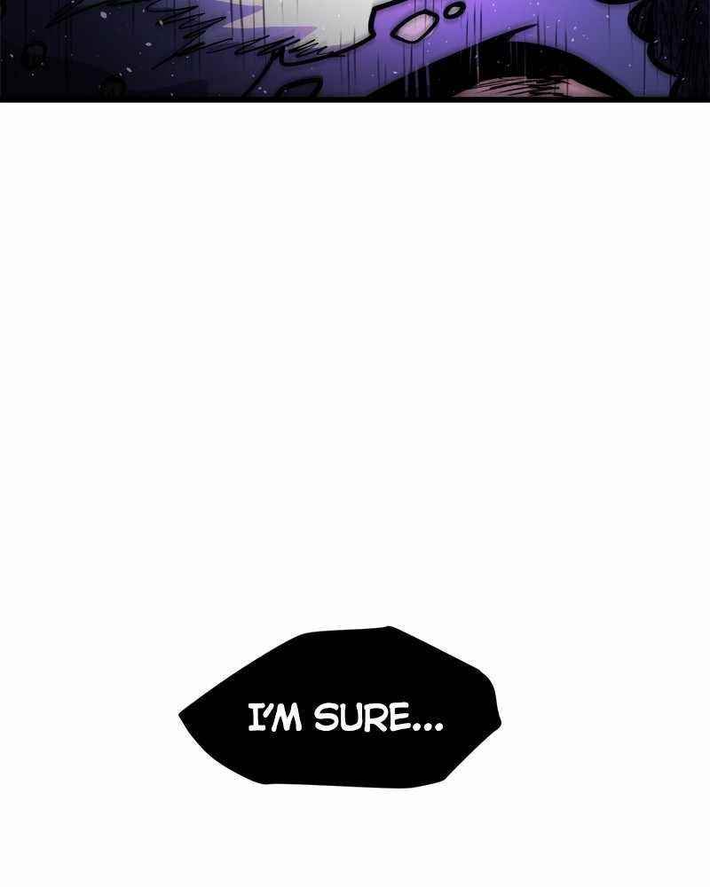 God Tribe Chapter 12 - Page 137