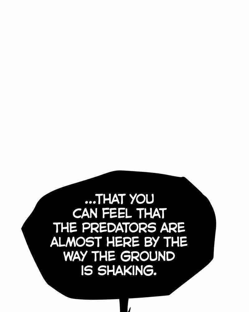 God Tribe Chapter 12 - Page 138