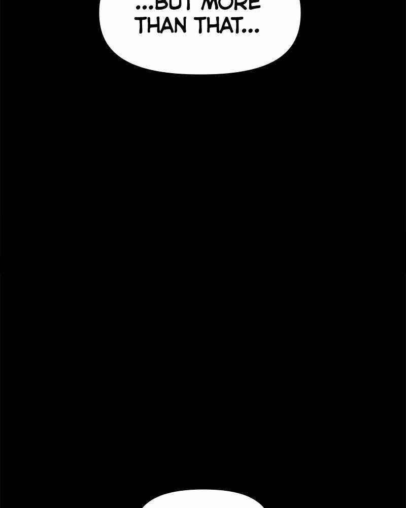 God Tribe Chapter 12 - Page 14