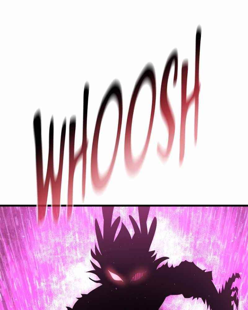 God Tribe Chapter 12 - Page 141