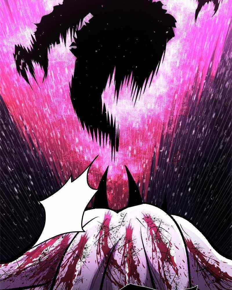 God Tribe Chapter 12 - Page 142