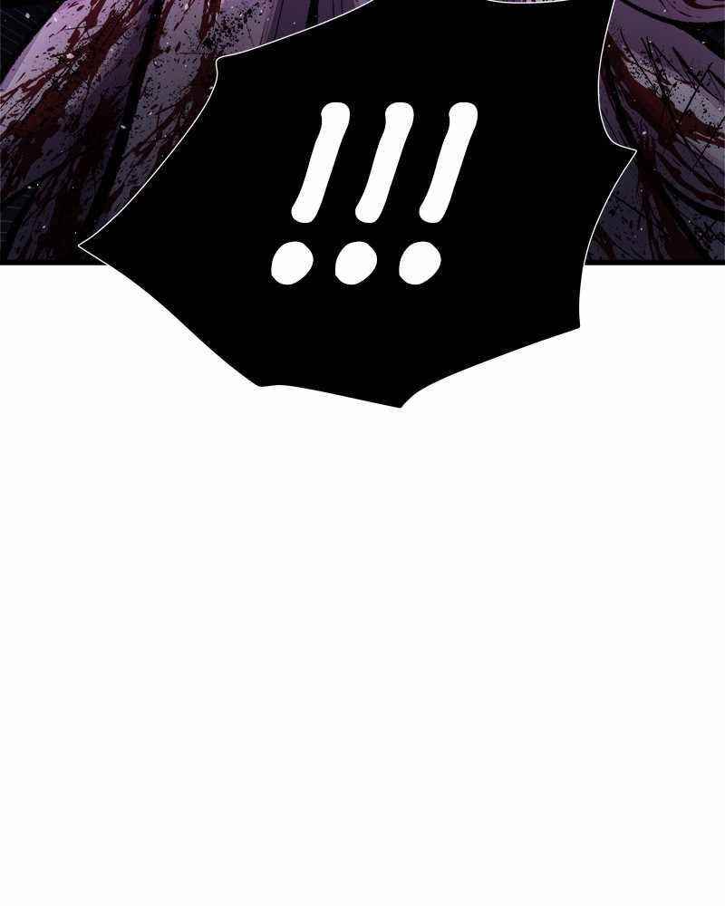 God Tribe Chapter 12 - Page 143