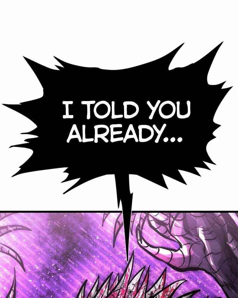 God Tribe Chapter 12 - Page 144