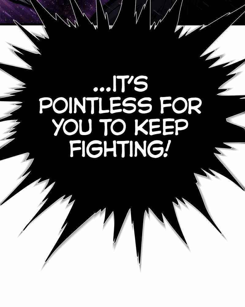 God Tribe Chapter 12 - Page 146