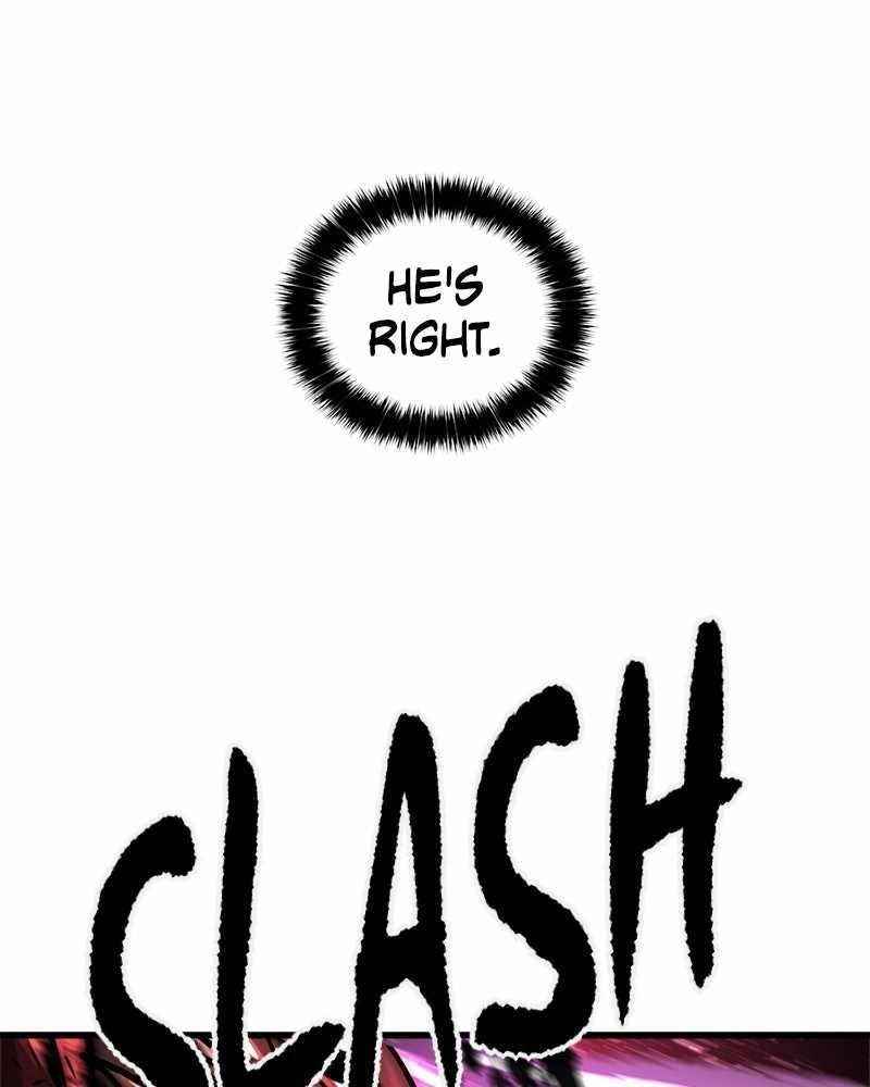 God Tribe Chapter 12 - Page 148