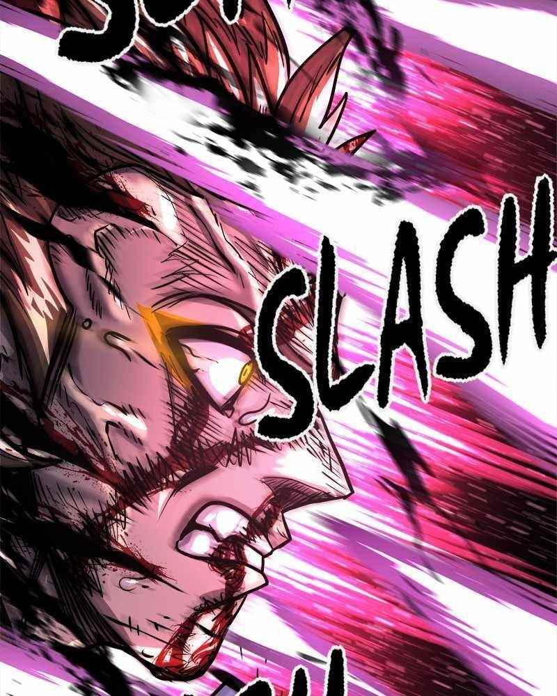 God Tribe Chapter 12 - Page 149