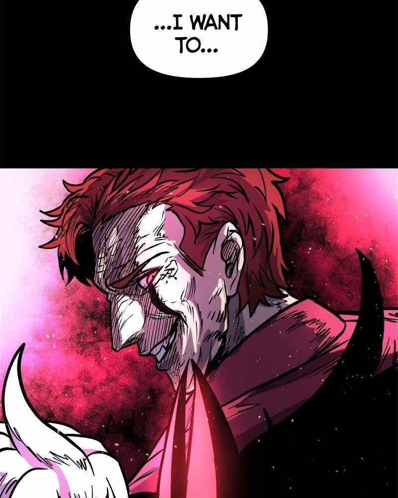 God Tribe Chapter 12 - Page 15