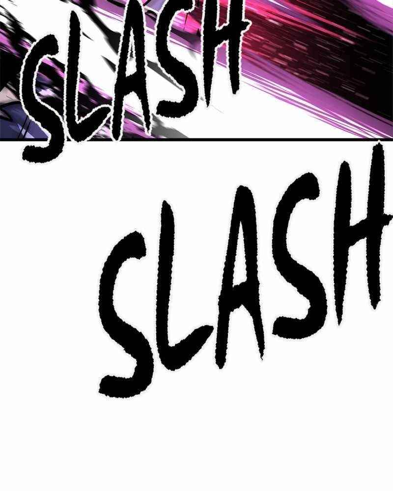 God Tribe Chapter 12 - Page 150