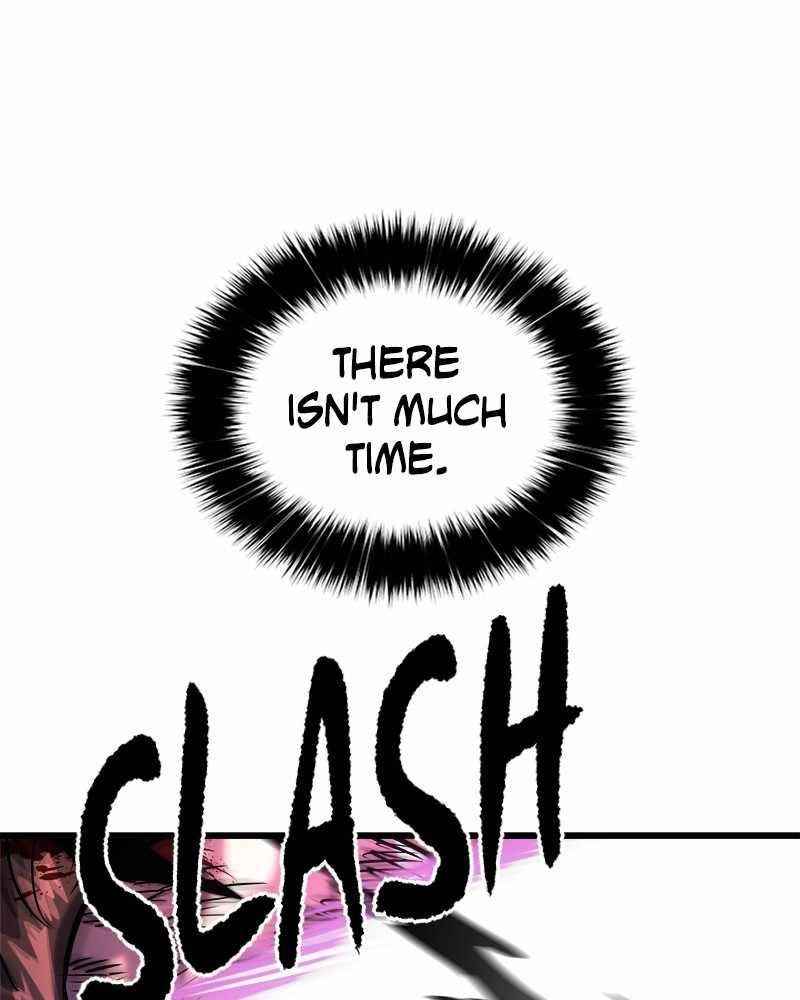 God Tribe Chapter 12 - Page 151