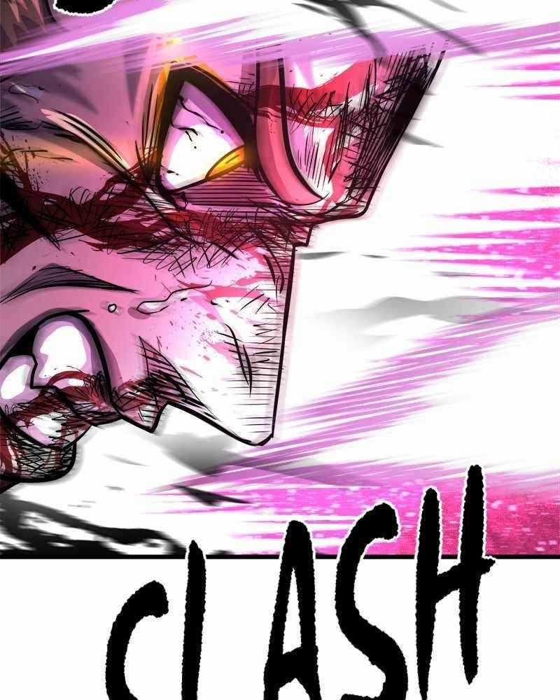 God Tribe Chapter 12 - Page 152