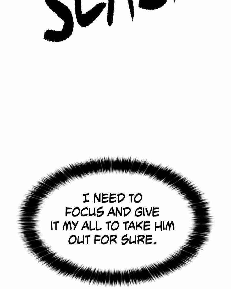 God Tribe Chapter 12 - Page 153