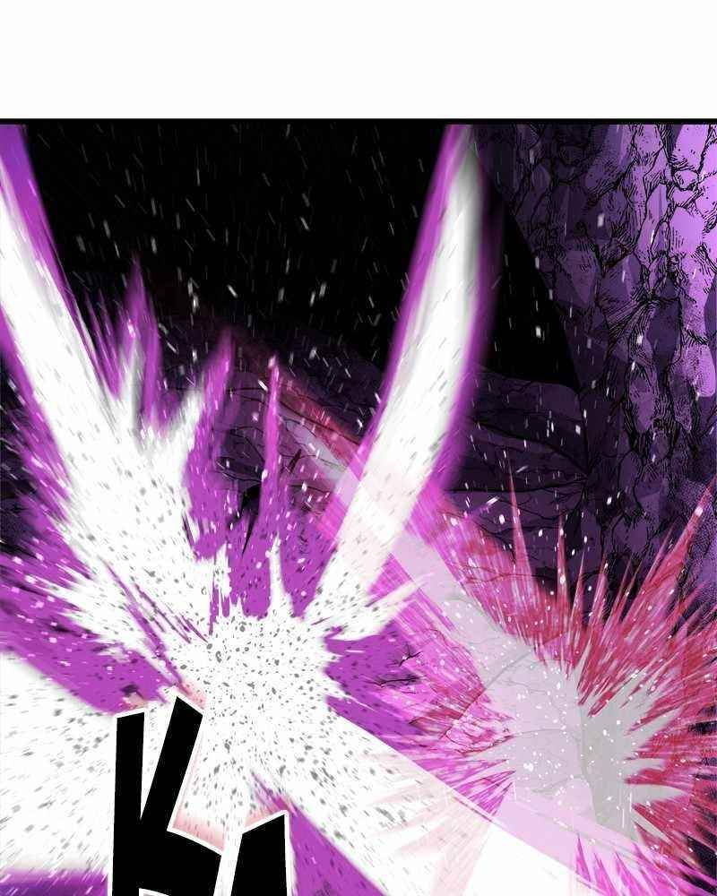 God Tribe Chapter 12 - Page 154