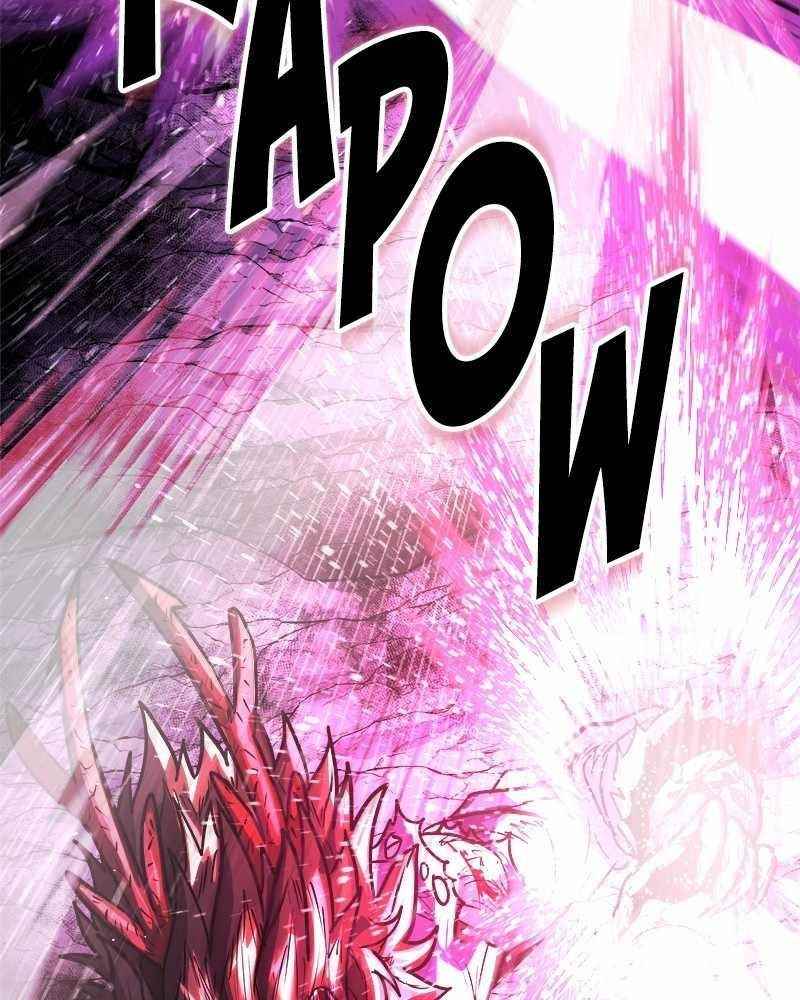 God Tribe Chapter 12 - Page 155