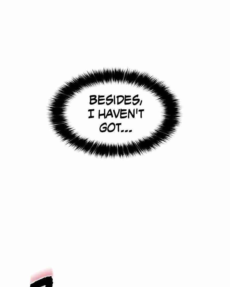 God Tribe Chapter 12 - Page 157