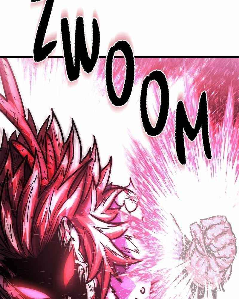 God Tribe Chapter 12 - Page 158