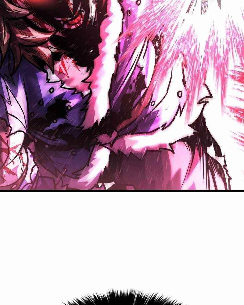 God Tribe Chapter 12 - Page 159