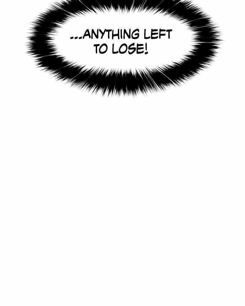 God Tribe Chapter 12 - Page 160