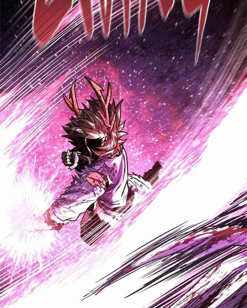 God Tribe Chapter 12 - Page 163