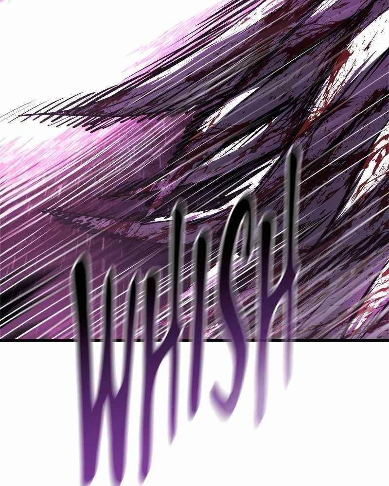 God Tribe Chapter 12 - Page 164