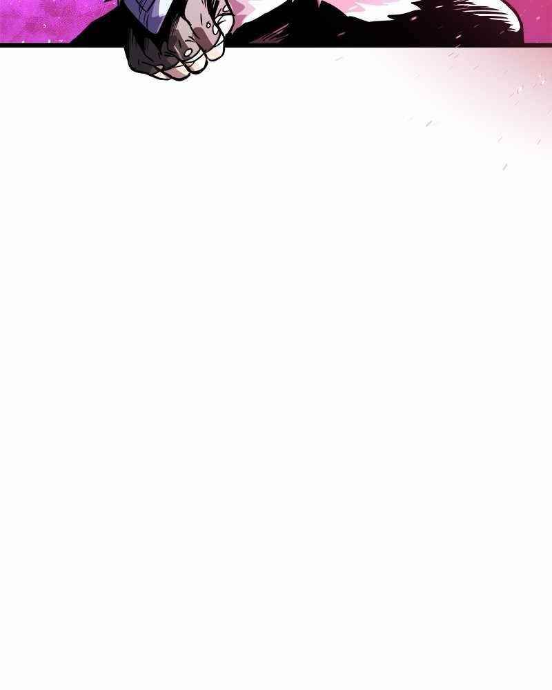 God Tribe Chapter 12 - Page 167