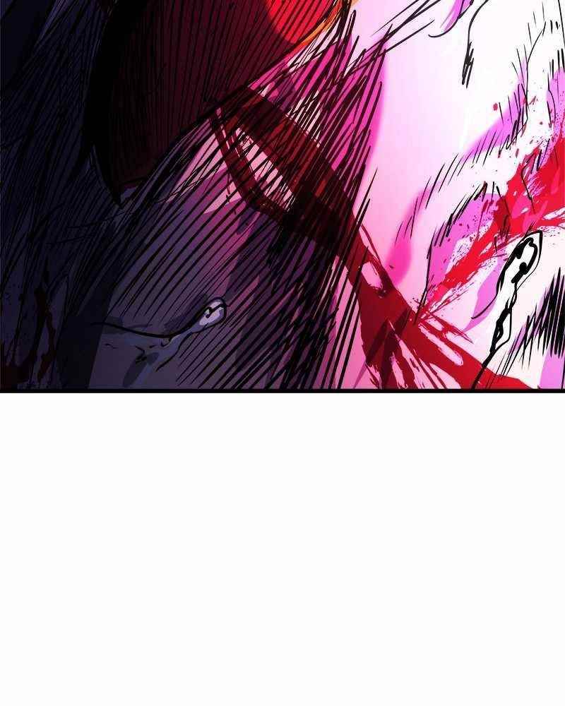 God Tribe Chapter 12 - Page 169