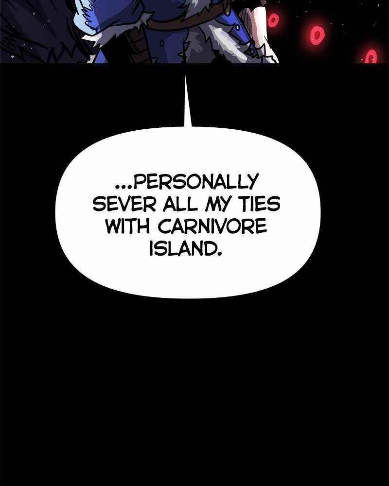 God Tribe Chapter 12 - Page 17