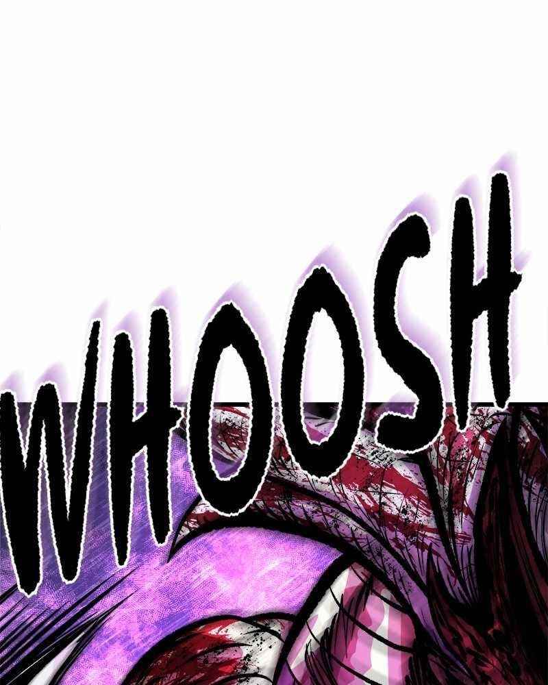 God Tribe Chapter 12 - Page 170