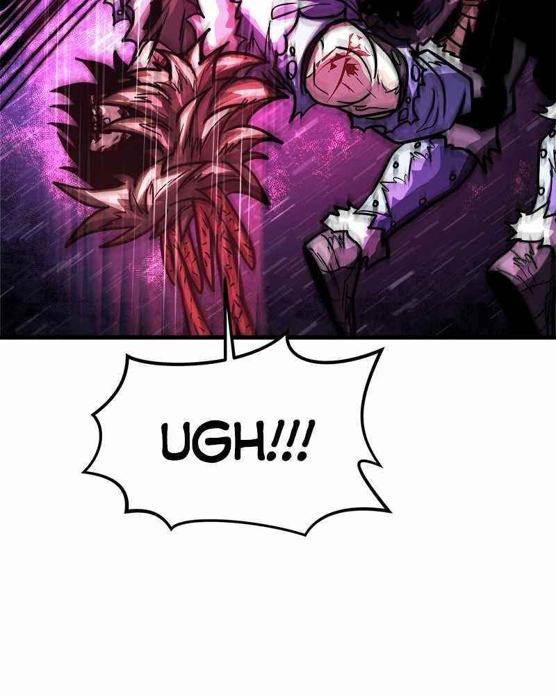 God Tribe Chapter 12 - Page 172