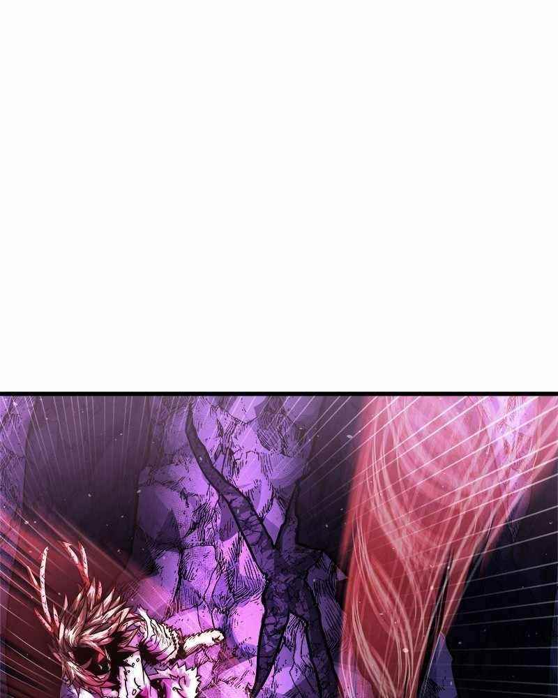 God Tribe Chapter 12 - Page 173