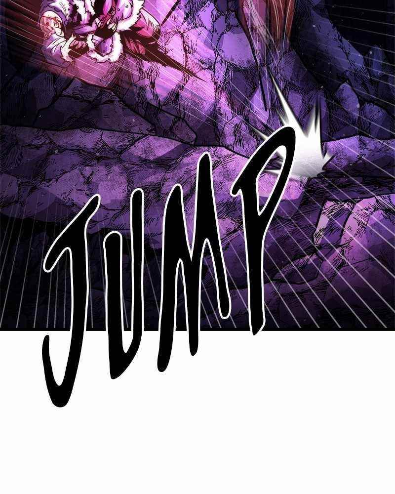 God Tribe Chapter 12 - Page 174