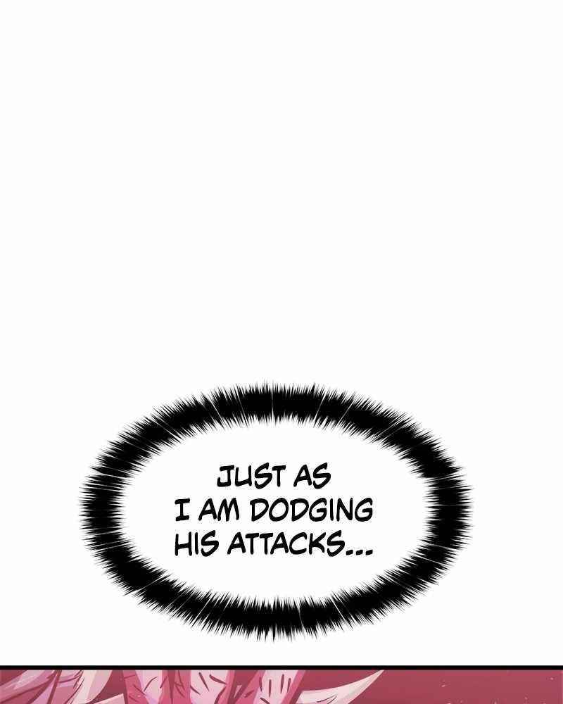 God Tribe Chapter 12 - Page 175