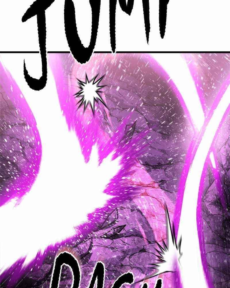 God Tribe Chapter 12 - Page 179