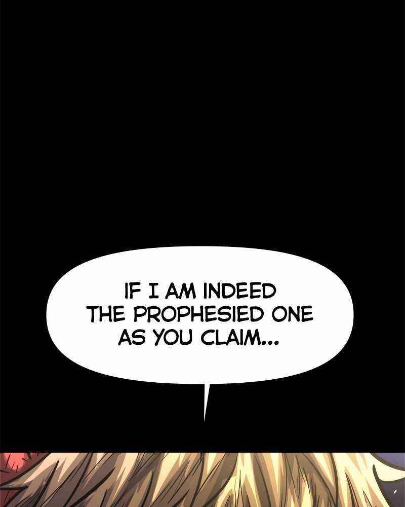 God Tribe Chapter 12 - Page 18