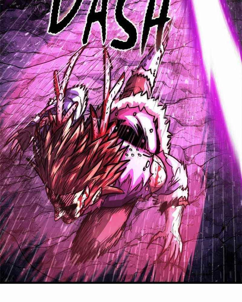 God Tribe Chapter 12 - Page 180